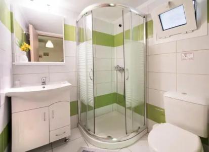 Villaggio Maistro - 12