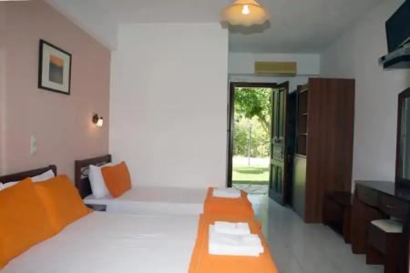 Villaggio Maistro - 35