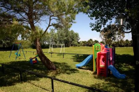 Villaggio Maistro - 42