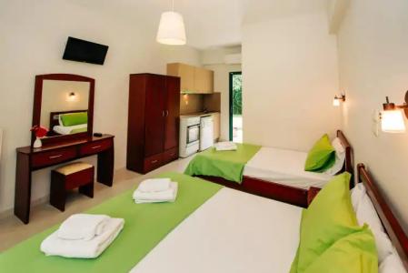 Villaggio Maistro - 13