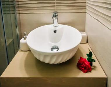 Villaggio Maistro - 9