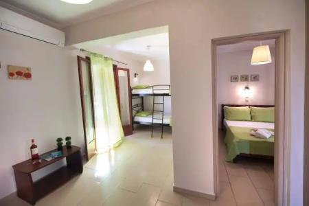 Villaggio Maistro - 26