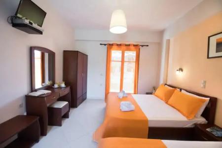 Villaggio Maistro - 22