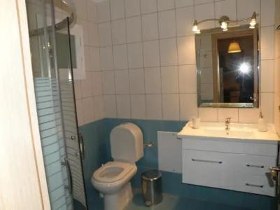 Villaggio Maistro - 49