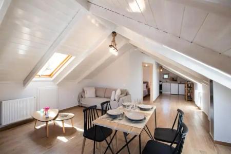 Villaggio Maistro - 23