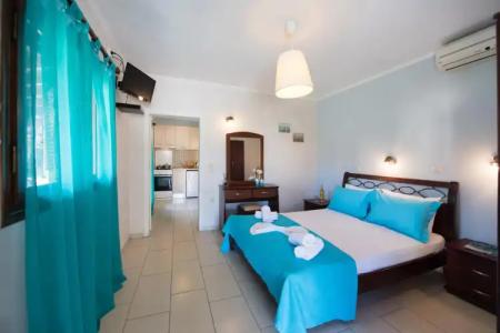 Villaggio Maistro - 15