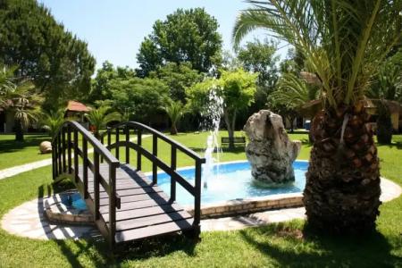 Villaggio Maistro - 44