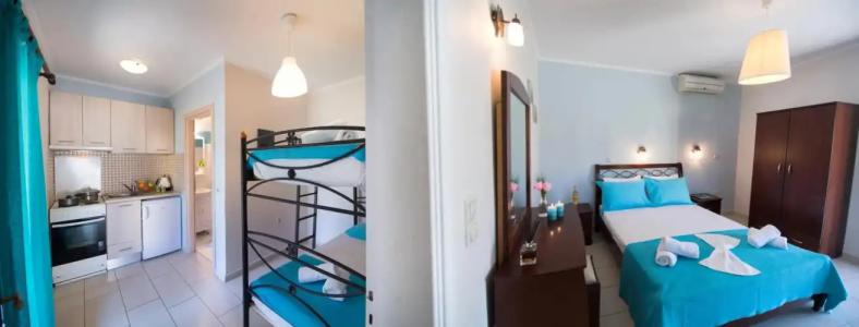 Villaggio Maistro - 47