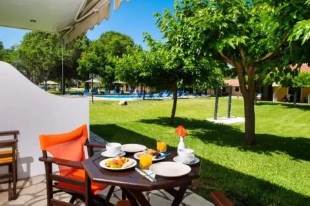 Villaggio Maistro - 27