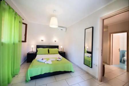 Villaggio Maistro - 18