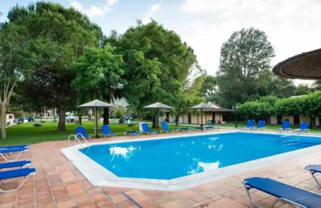 Villaggio Maistro - 29