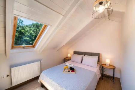 Villaggio Maistro - 17