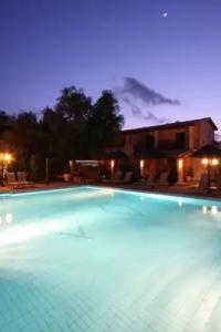 Villaggio Maistro - 4