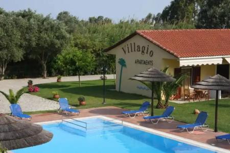 Villaggio Maistro - 37