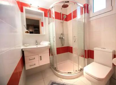 Villaggio Maistro - 11