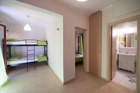 Villaggio Maistro - 20