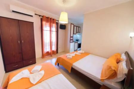 Villaggio Maistro - 14