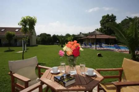 Villaggio Maistro - 46