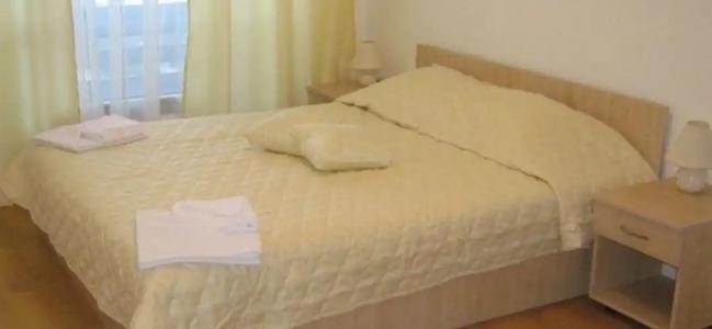 Aspen Golf and Ski Resort - 5