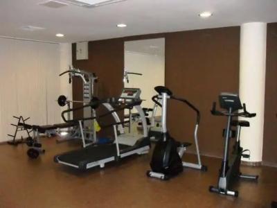 Aspen Golf and Ski Resort - 14