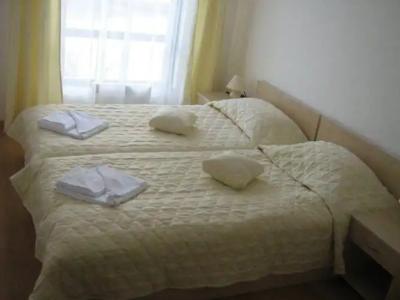 Aspen Golf and Ski Resort - 1