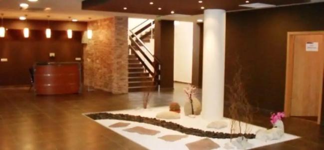 Aspen Golf and Ski Resort - 13