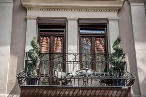 Boutique Guest house 7th Sense, Plovdiv