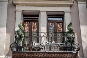 Boutique Guest house 7th Sense, Plovdiv