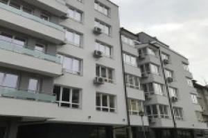 Hotel39, Plovdiv