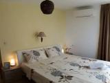 Double Apartment
