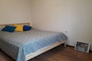 Guest House Sahat Hill, Plovdiv