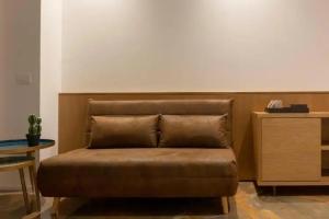 Le Stanze del Lago Lake View Guest house, Como