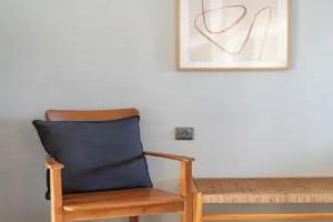 Rania Apartments Sea View, Mykonos