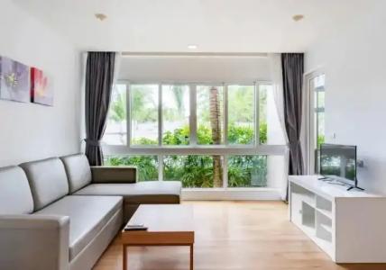 COCO Phuket Bangtao - SHA Extra Plus - 151