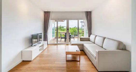 COCO Phuket Bangtao - SHA Extra Plus - 134