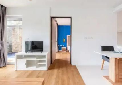 COCO Phuket Bangtao - SHA Extra Plus - 152