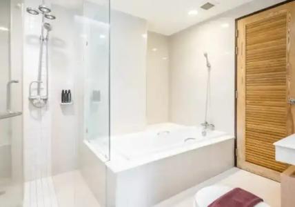 COCO Phuket Bangtao - SHA Extra Plus - 147