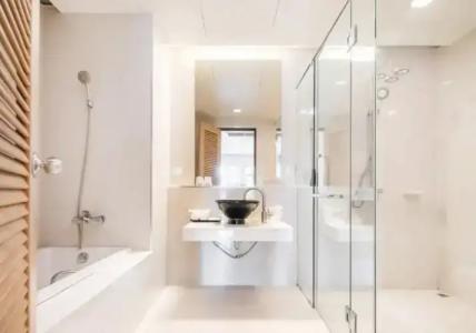 COCO Phuket Bangtao - SHA Extra Plus - 124