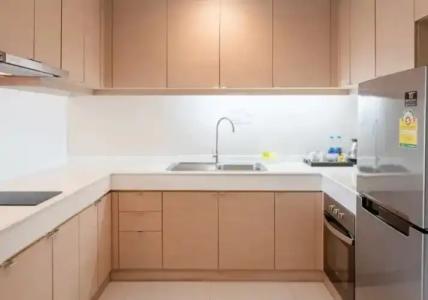 COCO Phuket Bangtao - SHA Extra Plus - 154