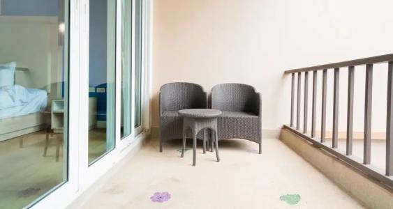 COCO Phuket Bangtao - SHA Extra Plus - 143