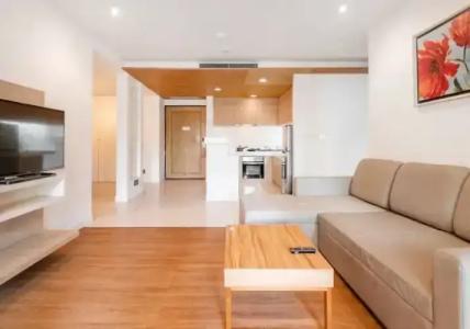COCO Phuket Bangtao - SHA Extra Plus - 117