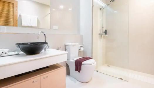 COCO Phuket Bangtao - SHA Extra Plus - 108