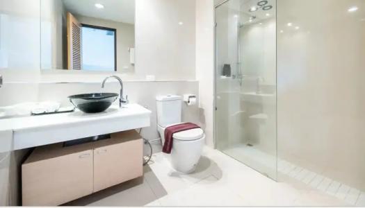 COCO Phuket Bangtao - SHA Extra Plus - 130