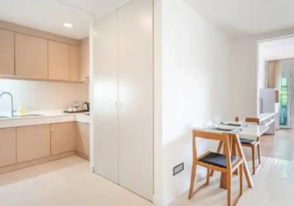 COCO Phuket Bangtao - SHA Extra Plus - 113