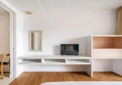 COCO Phuket Bangtao - SHA Extra Plus - 112