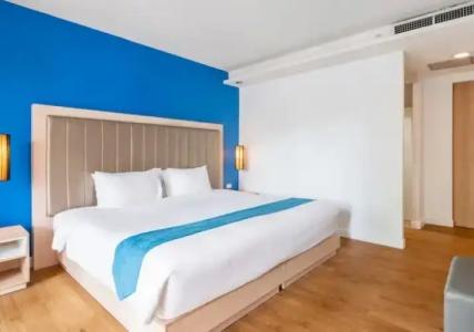 COCO Phuket Bangtao - SHA Extra Plus - 150