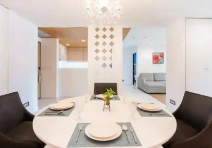 COCO Phuket Bangtao - SHA Extra Plus - 119