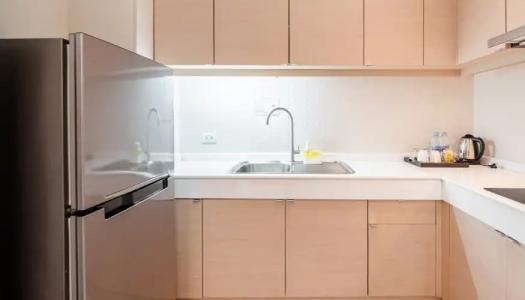 COCO Phuket Bangtao - SHA Extra Plus - 107
