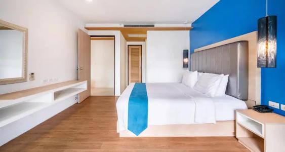 COCO Phuket Bangtao - SHA Extra Plus - 116