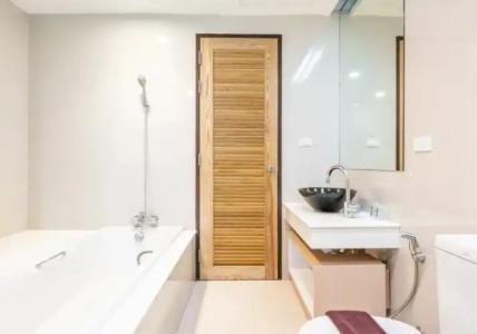COCO Phuket Bangtao - SHA Extra Plus - 155